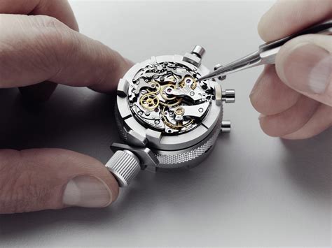 rolex fake and real mechanisms compared|best counterfeit rolex watches.